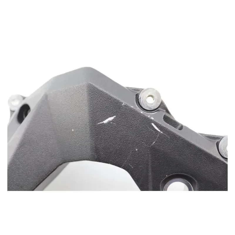 Renfort de cadre gauche MV AGUSTA SUPERVELOCE 800 2020 - 2024