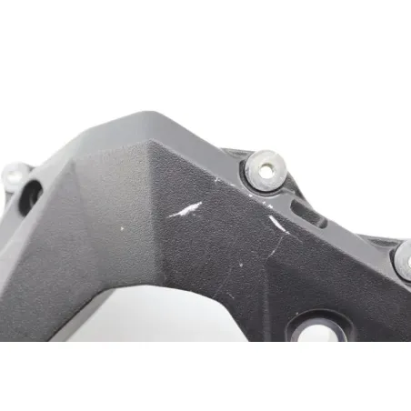 Renfort de cadre gauche MV AGUSTA SUPERVELOCE 800 2020 - 2024