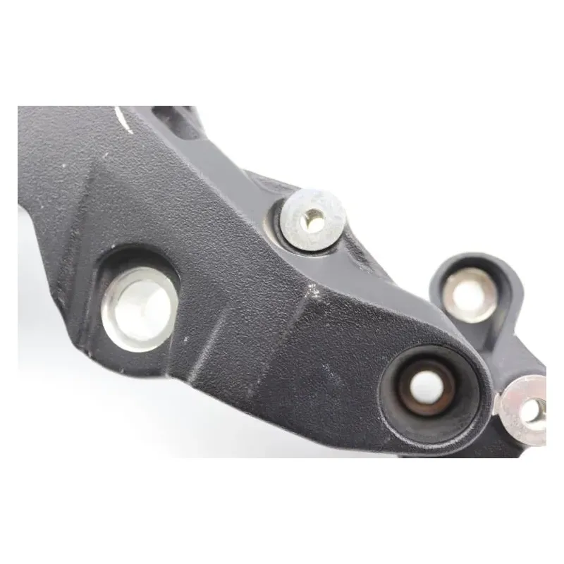 Renfort de cadre gauche MV AGUSTA SUPERVELOCE 800 2020 - 2024