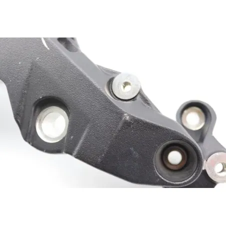 Renfort de cadre gauche MV AGUSTA SUPERVELOCE 800 2020 - 2024