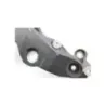 Renfort de cadre gauche MV AGUSTA SUPERVELOCE 800 2020 - 2024 Renfort de cadre gauche MV AGUSTA SUPERVELOCE 800 2020 - 2024