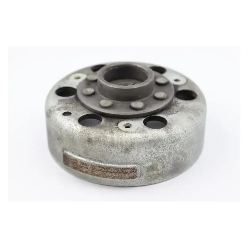 Rotor volant moteur PIAGGIO VESPA GRANTURISMO 125 2004 - 2006