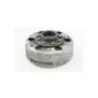 Rotor volant moteur PIAGGIO VESPA GRANTURISMO 125 2004 - 2006