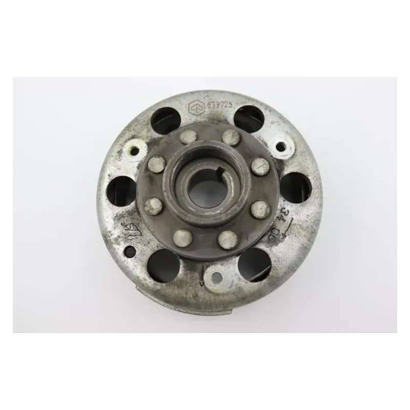 Rotor volant moteur PIAGGIO VESPA GRANTURISMO 125 2004 - 2006