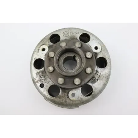 Rotor volant moteur PIAGGIO VESPA GRANTURISMO 125 2004 - 2006