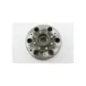 Rotor volant moteur PIAGGIO VESPA GRANTURISMO 125 2004 - 2006