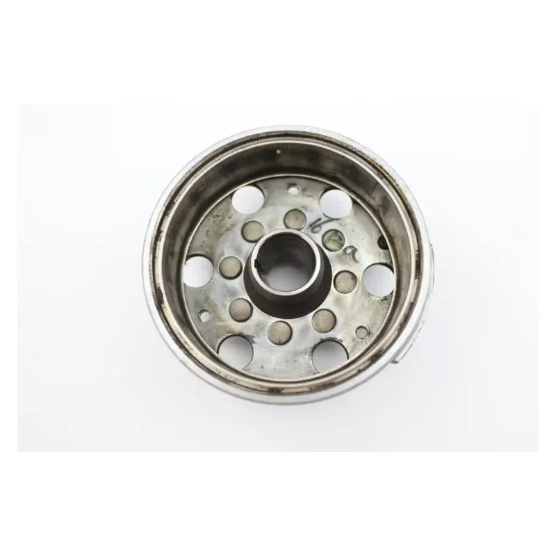 Rotor volant moteur PIAGGIO VESPA GRANTURISMO 125 2004 - 2006