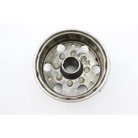 Rotor volant moteur PIAGGIO VESPA GRANTURISMO 125 2004 - 2006