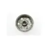 Rotor volant moteur PIAGGIO VESPA GRANTURISMO 125 2004 - 2006