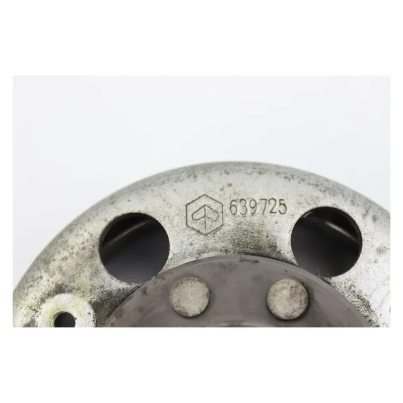 Rotor volant moteur PIAGGIO VESPA GRANTURISMO 125 2004 - 2006