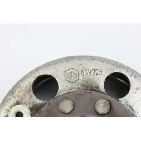 Rotor volant moteur PIAGGIO VESPA GRANTURISMO 125 2004 - 2006