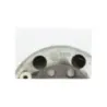 Rotor volant moteur PIAGGIO VESPA GRANTURISMO 125 2004 - 2006