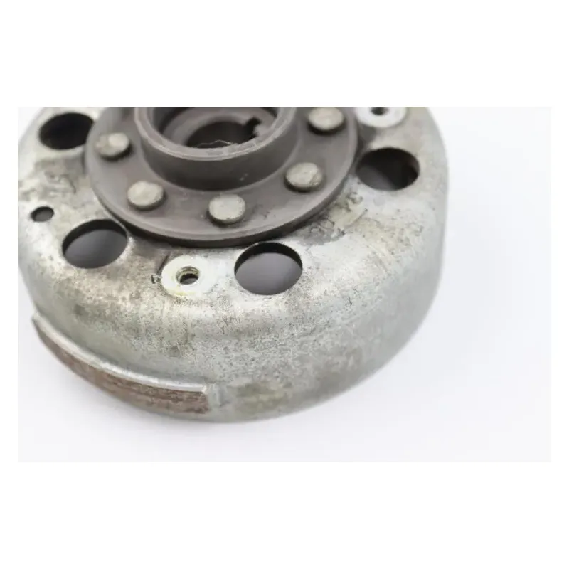 Rotor volant moteur PIAGGIO VESPA GRANTURISMO 125 2004 - 2006