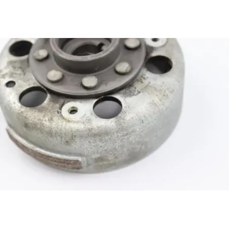 Rotor volant moteur PIAGGIO VESPA GRANTURISMO 125 2004 - 2006