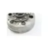 Rotor volant moteur PIAGGIO VESPA GRANTURISMO 125 2004 - 2006