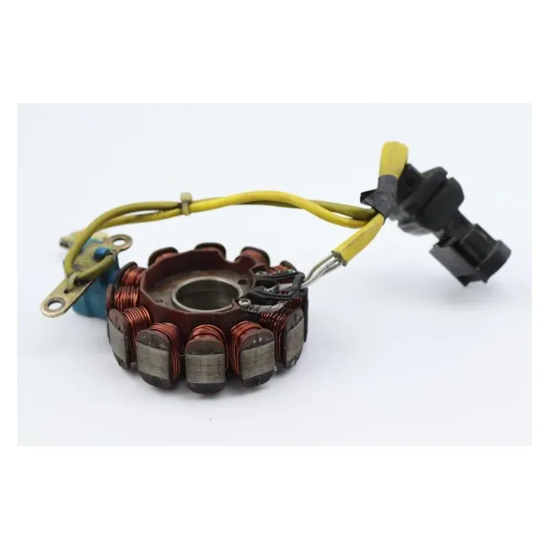 Stator alternateur PIAGGIO VESPA GRANTURISMO 125 2004 - 2006
