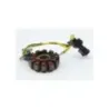 Stator alternateur PIAGGIO VESPA GRANTURISMO 125 2004 - 2006