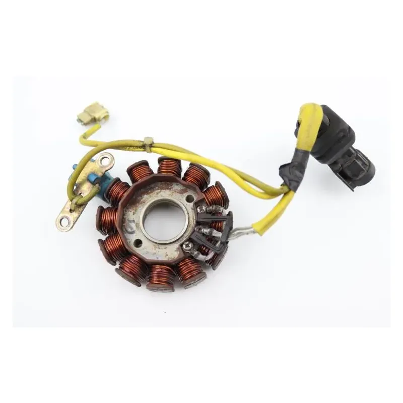 Stator alternateur PIAGGIO VESPA GRANTURISMO 125 2004 - 2006
