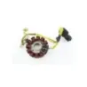 Stator alternateur PIAGGIO VESPA GRANTURISMO 125 2004 - 2006