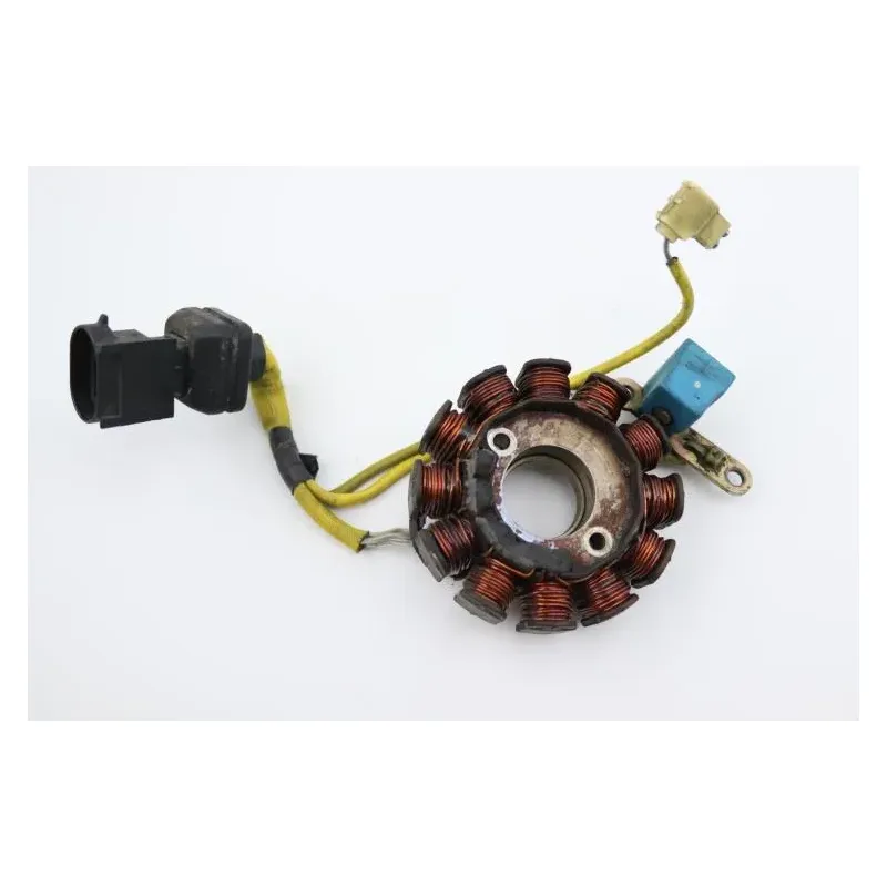 Stator alternateur PIAGGIO VESPA GRANTURISMO 125 2004 - 2006