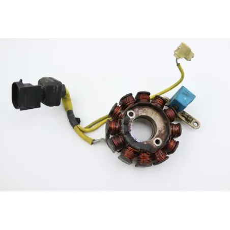 Stator alternateur PIAGGIO VESPA GRANTURISMO 125 2004 - 2006