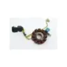 Stator alternateur PIAGGIO VESPA GRANTURISMO 125 2004 - 2006