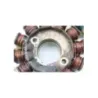 Stator alternateur PIAGGIO VESPA GRANTURISMO 125 2004 - 2006