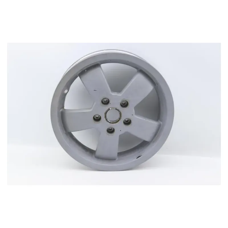 Jante arriere PIAGGIO VESPA GRANTURISMO 125 2004 - 2006