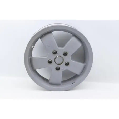 Jante arriere PIAGGIO VESPA GRANTURISMO 125 2004 - 2006
