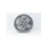 Jante arriere PIAGGIO VESPA GRANTURISMO 125 2004 - 2006 Jante arriere PIAGGIO VESPA GRANTURISMO 125 2004 - 2006