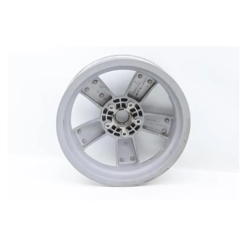 Jante arriere PIAGGIO VESPA GRANTURISMO 125 2004 - 2006