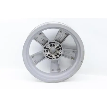 Jante arriere PIAGGIO VESPA GRANTURISMO 125 2004 - 2006