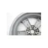 Jante arriere PIAGGIO VESPA GRANTURISMO 125 2004 - 2006 Jante arriere PIAGGIO VESPA GRANTURISMO 125 2004 - 2006