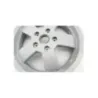 Jante arriere PIAGGIO VESPA GRANTURISMO 125 2004 - 2006 Jante arriere PIAGGIO VESPA GRANTURISMO 125 2004 - 2006