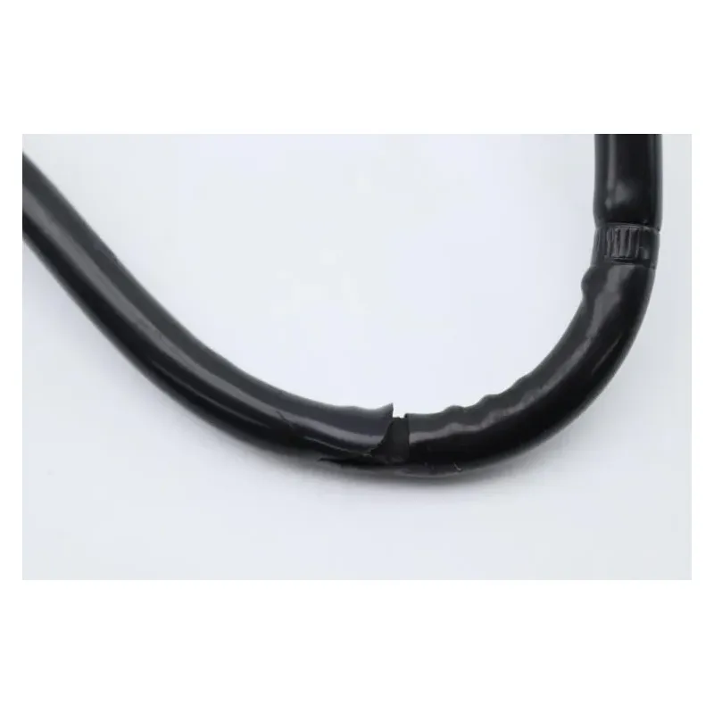 Bobine allumage HONDA FES 125 S WING ABS 2007 - 2008