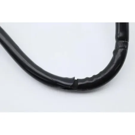 Bobine allumage HONDA FES 125 S WING ABS 2007 - 2008