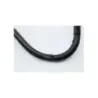 Bobine allumage HONDA FES 125 S WING ABS 2007 - 2008 Bobine allumage HONDA FES 125 S WING ABS 2007 - 2008