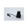 Capteur de chute HONDA FES 125 S WING ABS 2007 - 2008 Capteur de chute HONDA FES 125 S WING ABS 2007 - 2008