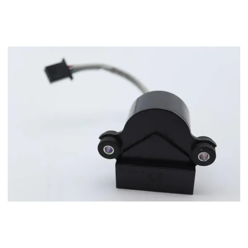 Capteur de chute HONDA FES 125 S WING ABS 2007 - 2008