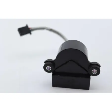 Capteur de chute HONDA FES 125 S WING ABS 2007 - 2008