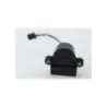 Capteur de chute HONDA FES 125 S WING ABS 2007 - 2008 Capteur de chute HONDA FES 125 S WING ABS 2007 - 2008