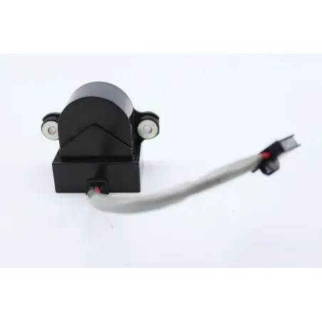 Capteur de chute HONDA FES 125 S WING ABS 2007 - 2008
