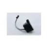 Capteur de chute HONDA FES 125 S WING ABS 2007 - 2008 Capteur de chute HONDA FES 125 S WING ABS 2007 - 2008