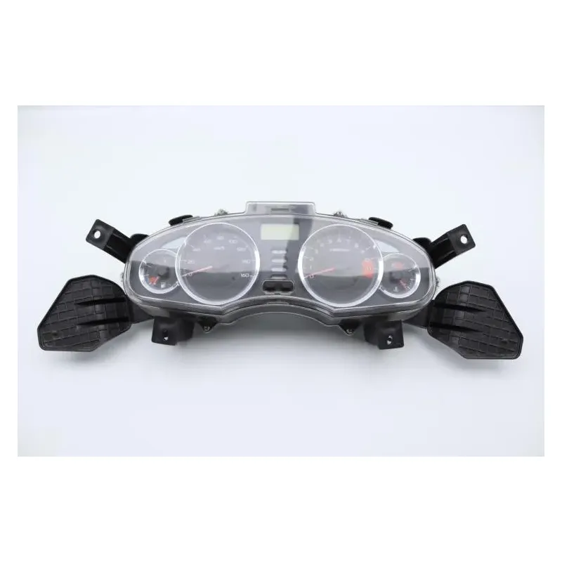 Compteur HONDA FES 125 S WING ABS 2007 - 2008