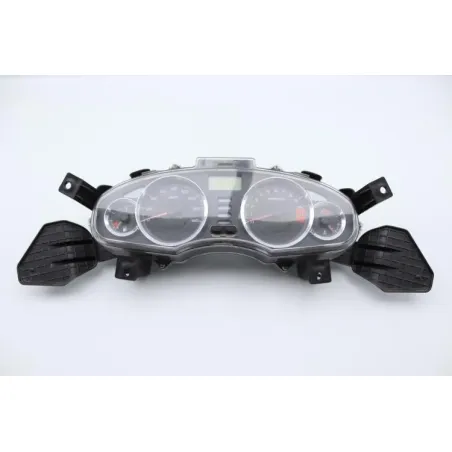 Compteur HONDA FES 125 S WING ABS 2007 - 2008