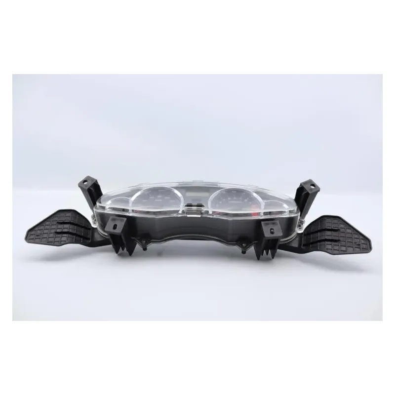 Compteur HONDA FES 125 S WING ABS 2007 - 2008