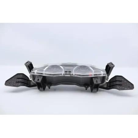 Compteur HONDA FES 125 S WING ABS 2007 - 2008
