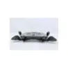 Compteur HONDA FES 125 S WING ABS 2007 - 2008 Compteur HONDA FES 125 S WING ABS 2007 - 2008