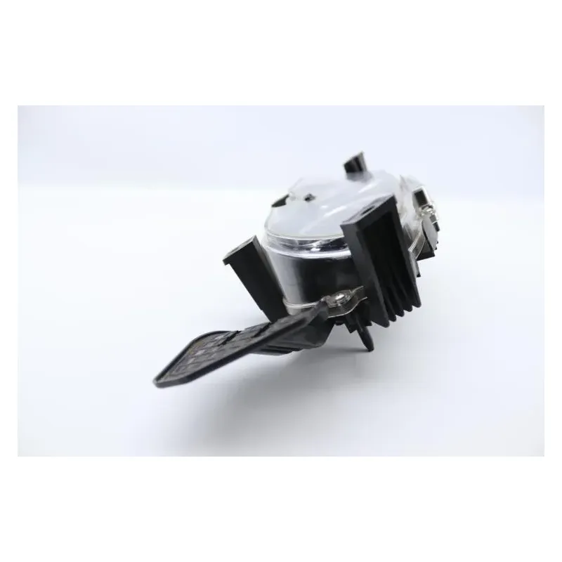 Compteur HONDA FES 125 S WING ABS 2007 - 2008