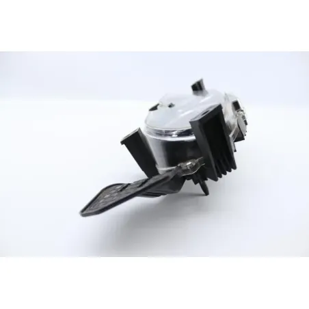 Compteur HONDA FES 125 S WING ABS 2007 - 2008